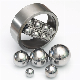  Chrome Steel Balls 17.53mm 17.55mm 18.008mm G40 Inventory