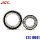 1688 High Speed Automotive Truck Bearing Car Bearing Metal Bearing Wheel Hub Bearing Car Part Bearing