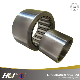  YB2.5 2.5 Shell Type Needle Roller Bearing Stamping Outer Ring
