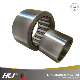  YB2.5 2.5 Shell Type Needle Roller Bearing Stamping Outer Ring