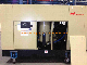  Ingersoll Rand Ml250 mm250 Mh250 Rotary Screw Air Compressor