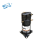  Zw79ka-Tfp-522 Dwm Copeland Scroll Heat Pump Compressor R134A Scrap Refrigerator Compressor