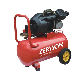 1HP 1.5HP 2.0HP 2.5HP 3.0HP CE Standard Direct Driven Piston Air Compressor with Stable Quality
