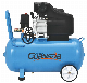 Ouye Guangda Factory Hot-Selling CE Approved Direct Driven Piston 1.5HP 2HP 50L Air Compressor