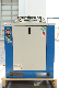  Air Cooled Box Type Condensing Unit for Walk in Freezer