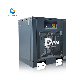  Olymtech Dpm Series 7.5kw Portable Air Compressor