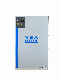  Compressed Refrigerated Air Dryer Linghein for Freeze Industrial Factory