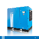  Linghein 8bar 10bar Heavy Duty with Atlas-Copco Air-End Air Compressor for Factory
