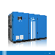 Linghein Stable Quality Low Noise Safe and Reliable Screw Air Compressor