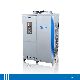  Linghein Refrigerated Freeze Air Dryer 15m3/Min for Industrial Screw Compressor