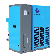 Normal Temperature Industrial Drying Equipment Air Cooled Compressed Air Dryer