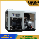 Hot Sale Heavy Duty 30kw 40HP Oil Free Screw Air Compressor