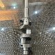  Copeland Crankshaft for D3da 448.5 mm Length