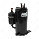  Cheapest Air Condition Compressor 18000 Mini Air Conditioner Compressor 12000BTU R22 Rotary Compressor