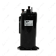  Mini Air Conditioner Compressor Micro Cooling 12000BTU Rotary Compressor for Air Conditioner