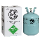 Factory Supply 99.9% Purity 13.6 Kg Refrigerant Gas R134A