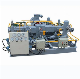 Factory OEM Oil Free Reciprocating Hydrogen Biogas Compressor High Pressure Piston Compressor