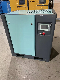 Sayi 10HP 7.5kw Pm Motor Varied Speed Fixed Speed VSD Belt Driven Direct Driven Screw Air Compressor