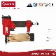  Ga. 23 Air Pin Nailer, 0.63mm Headless Pin Nail Gun, Professional Pneumatic Headless Micro Pin Nailer Ga. 23 Air Pinner Gdy-P630