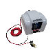 Hot High Quality Sea Water Boat Anchor Winch 45lbs Gdy-AC45sw