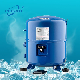  Danfos Mt/Mtz125 Hermetic Split AC Compressor Maneurop Refrigeration Compressor for Cold Room Freezer