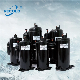  pH440X3CS-4ku1 Refrigeration Rotary Compressor 36000 BTU Gmcc Rotary Compressor Air Conditioner 60Hz R22 Gmcc Compressor
