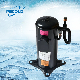  Anb78fvvmt Refrigeration Rotary/Scroll Compressor Mitsubishi Compressor R410A Inverter Refrigerator Compressor