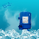  Danfos Mt64 Ntz Hermetic Compressor for Cold Room National Refrigeration Compressor