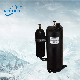  pH420X3CS-4ku 125000BTU R22 Gmcc Rotary Compressor Air Conditioner Refrigeration Compressor
