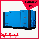  Great Tkl 315kw 420HP 7bar 8bar 10bar 13bar Water Cooling Coupling Direct Driving Industrial Oil Less Industrial Rotary Screw Air Compressor