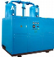 Combined Type Compressed Air Dryer