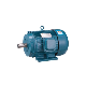  Ye3 Series for Air Compressor Made in China Three-Phase Asynchronous Motor