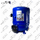  Maneurop Refrigerator Compressor, Maneurop Inverter Scroll Compressor, Maneurop Air Conditioner Parts Mt80 7HP Commercial Comprssor R22