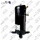  SANYO Compressor Used Fridge, SANYO Inverter Scroll Compressor, SANYO Refrigerator Price C-Sb373h8g