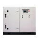  11kw 15HP 100% Oil Free Quiet Scroll Air Compressor for Laboratory