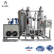 High Purity Gas Air Separation Plant Medical Psa Oxygen Generator for Oxygen Cylinder Refilling