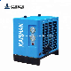  Kaishan brand JAD-1SF 1.2Nm3/min Freeze Refrigerate Cooling Air Dryer