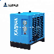 Kaishan brand JAD-1SF 1.2Nm3/min Freeze Refrigerate Cooling Air Dryer