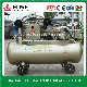  KS100 35CFM 8bar 10HP Small Industry Air Compressor