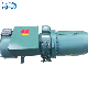 Best Price Refrigeration Compressor Csh8553-110-38p for Conditioner