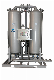  Heatless Adsorption Compressed Air Dryer Heatless Desiccant Dryer