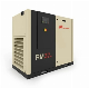  RM45I RM45 Ingersoll Rand Single Stage Oil Less Screw Air Compressor 45kw