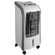  Low Noise AC-168dl Air Cooler for Household or Commercial