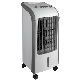 Low Noise AC-168dl Air Cooler for Household or Commercial