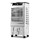 Commercial China Big Industrial Air Cooler with High Quality Jh-390j