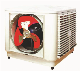 Industrial Water Evaporative Air Cooler for Workshop Evaporative Cooling System