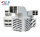 Hot Sale Industrial Box Shape Water Evaporative Air Cooler Water Cooler