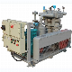 Reciprocating Piston Compressor LPG Gas Compressor Used in LPG Unloading