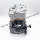  5298200 High Quality Air Compressor Air Pump 4bt 6bt Isbe Isde Qsb Diesel Engine Parts OEM Factory Manufacture