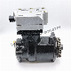  4933782 High Quality Air Compressor Air Pump 6CT Isce Qsc Diesel Engine Parts OEM Factory Manufacture 5301094 5286677 4936218 3966520